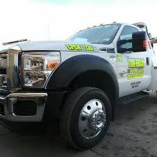 Maybe you would like to learn more about one of these? The Tow Truck Company Inc Home Facebook
