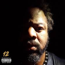 Coming for the Throne