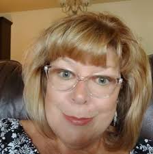 deltasolutions #winning