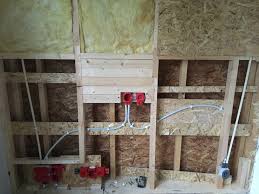 Image result for site:byggahus.se kabel-tv