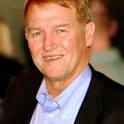 Findley Family Obituaries