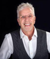 Obituary: James William Terry Flatt