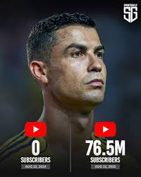 LatePost Arsenal humbled Manchester City at the Emirates! 🤫 📷©Getty