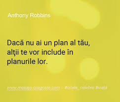 15 Citate Celebre Despre Citit Carti In 2020 How To Plan Care Mister