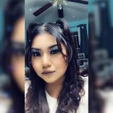 Berenice Castillo (berenice5789)