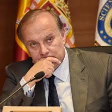 Webinar: Is a 100% renewable electricity sector really possible? Economic,  regulatory and technical issues