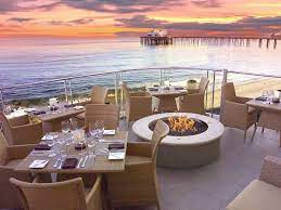 (austria, belgium, france, germany, ireland, netherlands, norway, spain, switzerland, uk) call 00800 10 10 11 11. Malibu Beach Inn Hotels In Malibu Los Angeles