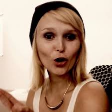 Mitarbeitende von BASIC thinking GmbH