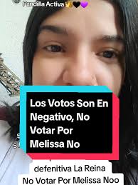 Videos De Melissa Y Keys