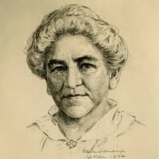 Nellie Sanchez's Instagram, Twitter & Facebook