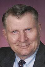 David Walters, Dec. 19, 1930-Jan. 4, 2015