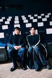 九月の恋と出逢うまで 高橋一生 川口春奈 一生 かわいい 麒麟