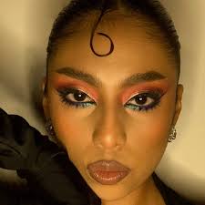 Melina Narvaez Correa