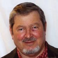 Obituary information for Robert 'Bob' Carter