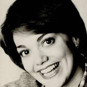 Ullman Family Obituaries