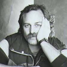 Greg Scott Obituary (2021)