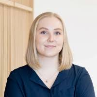 1100+ profilů „Repka“