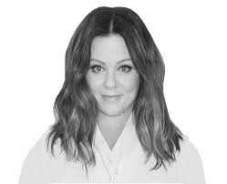 Melissa mccarthy and octavia spencer have been friends since the early '90s. Melissa Mccarthy Variety500 Top 500 Entertainment Business Leaders Variety Com