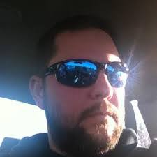 Eric Pendergrass's Instagram, Twitter & Facebook