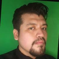 100+ perfiles de «James Medrano»