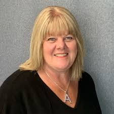 I have absolutely loved my time as GM of the BNZ Kāhu, working with an…