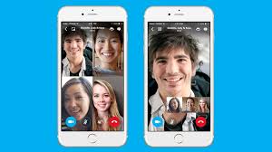 Feb 26, 2021 · download skype lite apk 1.88.76.1 for android. Skype Bringing Free Group Video Calling To Android Ios And Windows Mobile Android Authority