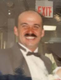 Thomas Dale DeFriece Obituary August 18, 2021