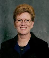 Crain Family History: Last Name Origin & Meaning