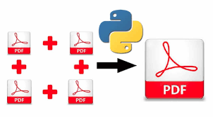 Pin On Code Geek