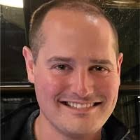 100+ "Brong" profiles