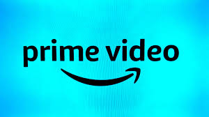Amazon Prime will cost an extra $2.99 or play ads starting Jan. 29 |  Mashable