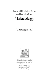 catalogus 009-216.qxp