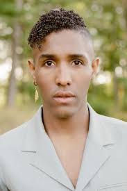 Kristen Griffith-VanderYacht