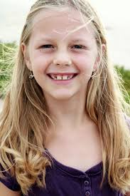 Sierra Abrams Photography: Frese Family