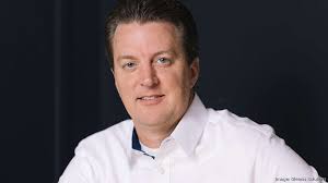 Southwest Airlines hires former St. Louis-area congressman as lobbyist