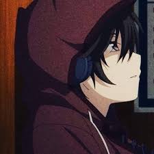 Find the image to your taste Yusa Nishimori Tumblr Posts Tumbral Com