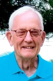 Obituary for Robert L. Stemen