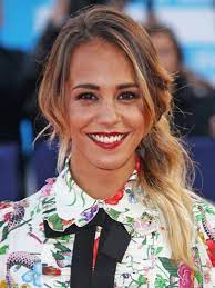Cinetux te ofrece las mejores peliculas de alice belaïdi en español latino, castellano o subtitulado para que las puedas ver online desde tu. Alice Belaidi Filmografia Sensacine Com