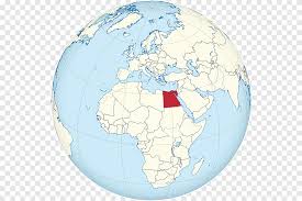 حجم معاينة png لذلك الملف ذي الامتداد svg. ØªÙˆÙ†Ø³ Ø§Ù„Ø¹Ø§Ù„Ù… Ù…ØµØ± ØºÙ„ÙˆØ¨ Ø§Ù„Ø¬Ø²Ø§Ø¦Ø± Ù…ØµØ± ÙƒØ±Ø© Ù…ØµØ± Png