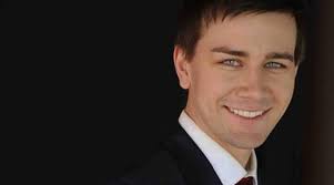 Torrance Coombs, BFA'05