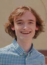 WE'D LOVE TO HEAR FROM YOU! Find us