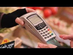 Physical businesses might have compromised checkout devices, and merchant's websites might be infected with malware that records your personal information including credit card details. How Hackers Can Steal Your Debit Card Info Youtube