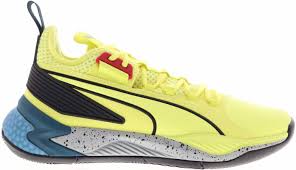 Shop puma men's basketball shoes & sneakers. 10 Puma Basketball Shoes Save 40 Runrepeat