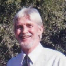 Larry Thomas Harnage Obituary July 29, 2017