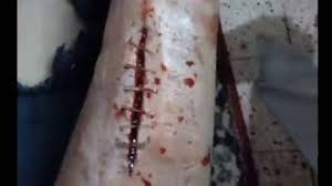 We did not find results for: Ø·Ø±ÙŠÙ‚Ù‡ Ø¹Ù…Ù„ ÙƒØ§ØªÙŠÙ†Ø¬ Sfx Meak Up Ziad Alaa Youtube