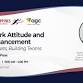 WAVE: Work Attitude and Values Enhancement – event image