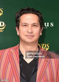 90 Jason Dooley Stock Photos, High-Res Pictures, and Images