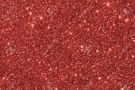 We did not find results for: Red Sparkle Glitter Background Stock Photo Picture And Royalty Free Image Image 47964798