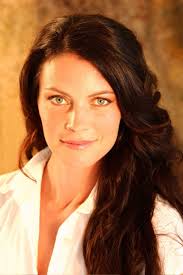 Mortified" Little Fish (TV Episode 2007)