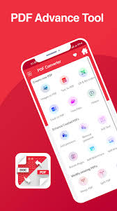 You can also set the aspect ratio while resizing the image. Download Pdf Converter Pro No Ads For Android Pdf Converter Pro No Ads Apk Download Steprimo Com